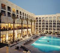 Golden Crown Hotel